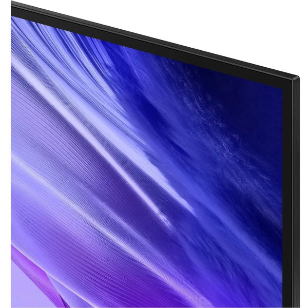 Samsung QE83S85HAEXUA