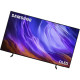 Samsung QE83S85HAEXUA