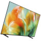 Samsung UE55M80HAUXUA