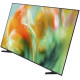Samsung UE55M80HAUXUA