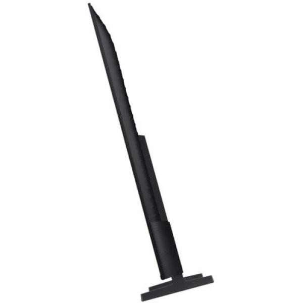 Samsung UE55M80HAUXUA