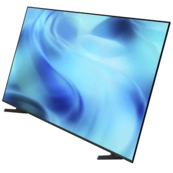 Samsung UE85U8000HUXUA