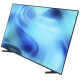Samsung UE85U8000HUXUA