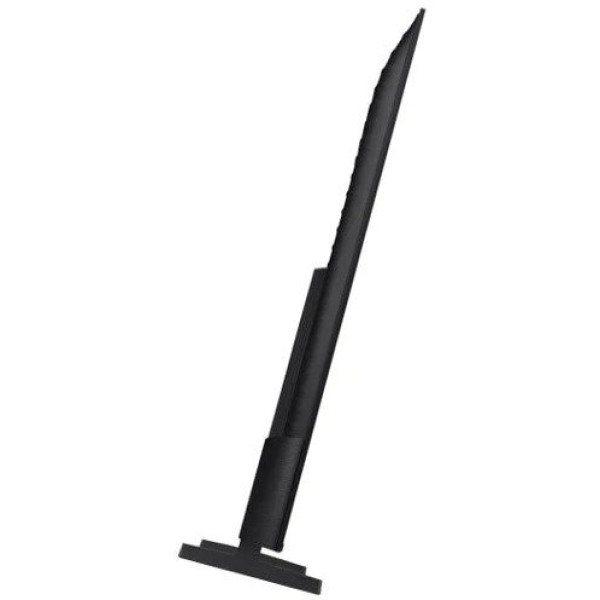 Samsung UE85U8000HUXUA