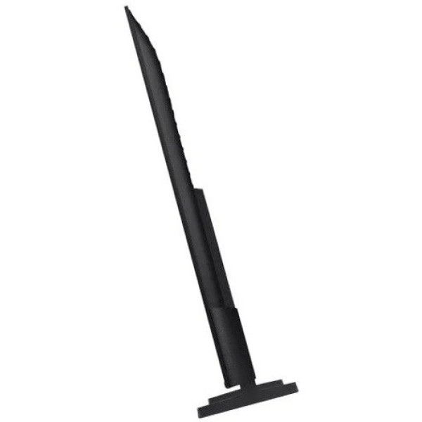 Samsung UE85U8000HUXUA