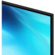 Samsung UE85U8000HUXUA