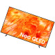 Samsung QE85QN70HAUXUA