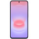 Samsung Galaxy A37 5G 8/128GB Awesome Lavender A376