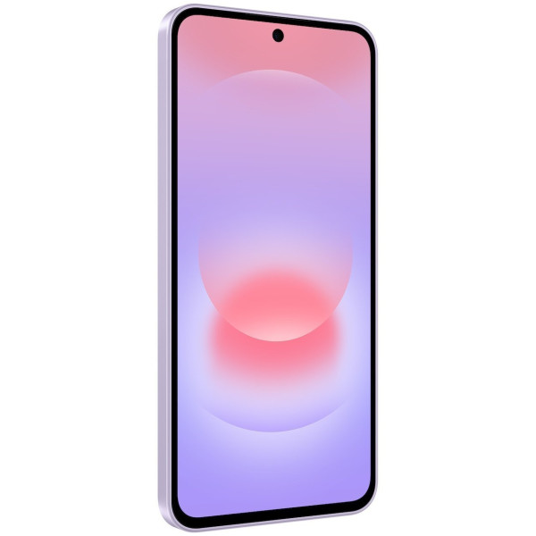 Samsung Galaxy A37 5G 8/128GB Awesome Lavender A376
