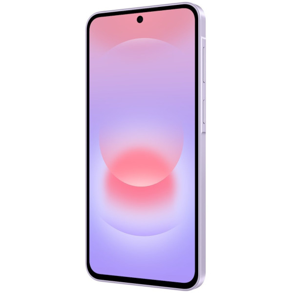 Samsung Galaxy A37 5G 8/128GB Awesome Lavender A376