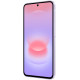 Samsung Galaxy A37 5G 8/128GB Awesome Lavender A376