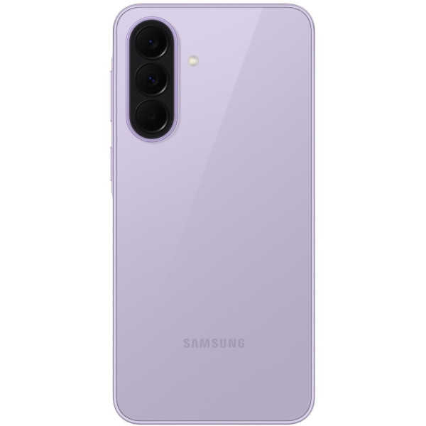 Samsung Galaxy A37 5G 8/128GB Awesome Lavender A376