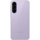 Samsung Galaxy A37 5G 8/128GB Awesome Lavender A376