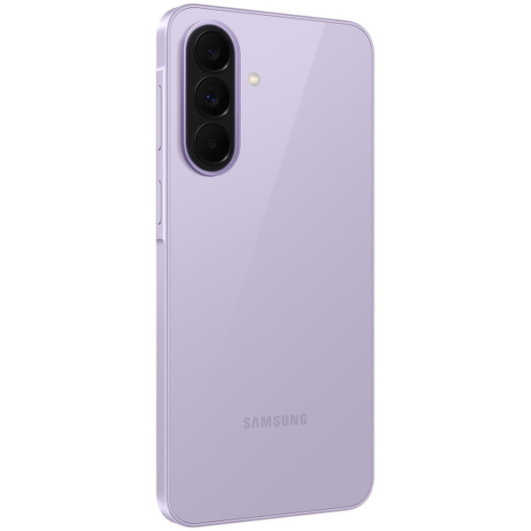 Samsung Galaxy A37 5G 8/128GB Awesome Lavender A376