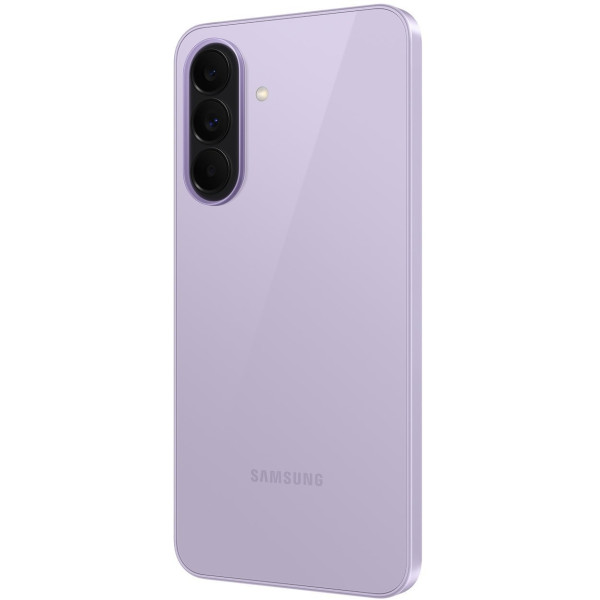 Samsung Galaxy A37 5G 8/128GB Awesome Lavender A376