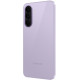 Samsung Galaxy A37 5G 8/128GB Awesome Lavender A376