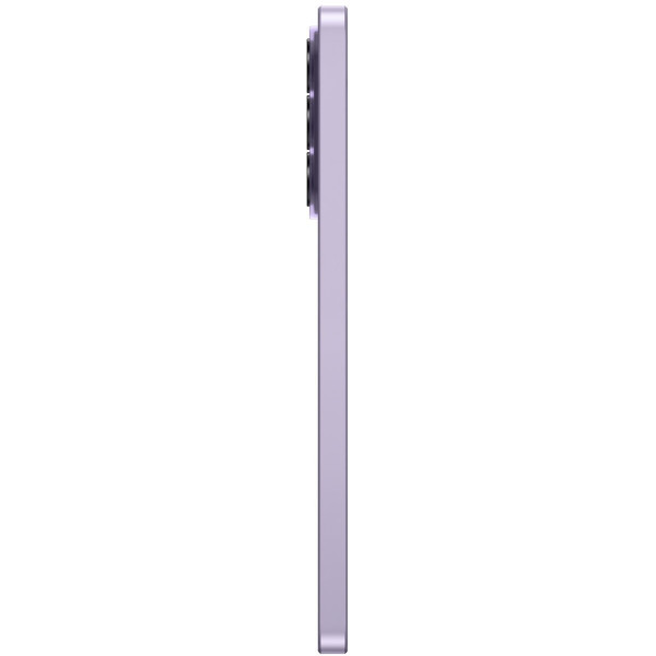 Samsung Galaxy A37 5G 8/128GB Awesome Lavender A376