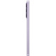 Samsung Galaxy A37 5G 8/128GB Awesome Lavender A376