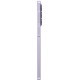 Samsung Galaxy A37 5G 8/128GB Awesome Lavender A376