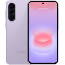 Samsung Galaxy A37 5G 8/128GB Awesome Lavender A376