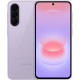Samsung Galaxy A37 5G 8/128GB Awesome Lavender A376