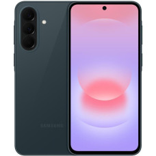 Samsung Galaxy A37 5G 8/128GB Awesome Graygreen A376