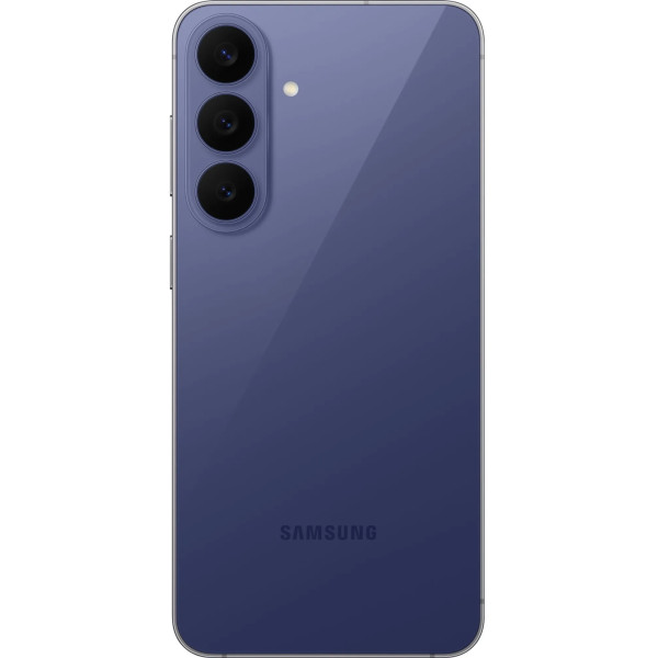 Samsung Galaxy S26 FE 5G 8/128Gb Blueberry S741