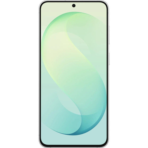 Samsung Galaxy S26 FE 5G 8/128Gb Pistachio S741