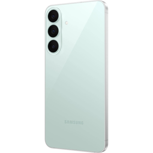 Samsung Galaxy S26 FE 5G 8/128Gb Pistachio S741