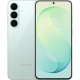 Samsung Galaxy S26 FE 5G 8/128Gb Pistachio S741