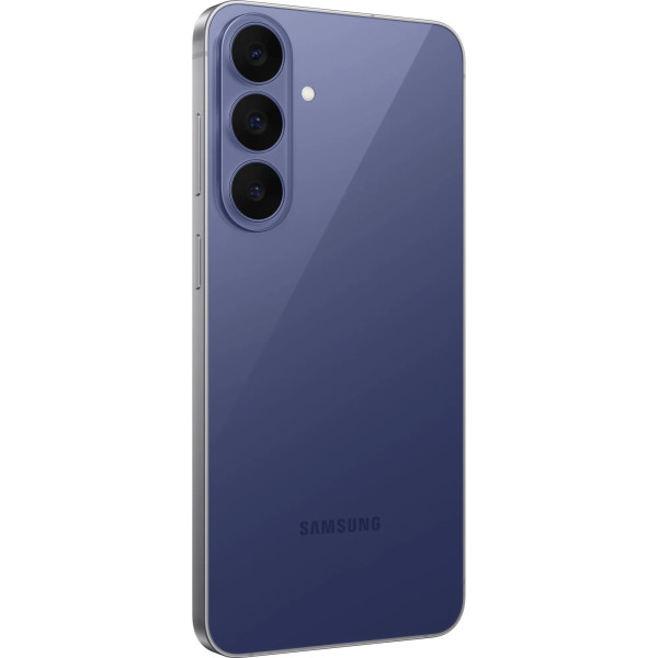 Samsung Galaxy S26 FE 5G 8/512Gb Blueberry S741