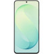Samsung Galaxy S26 FE 5G 8/512Gb Pistachio S741