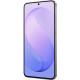 Samsung Galaxy S26 FE 5G 8/128Gb Blueberry S741 (UA UCRF)