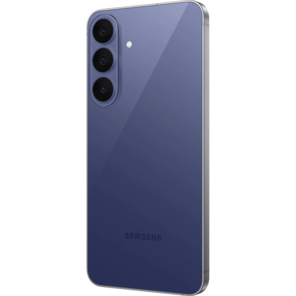 Samsung Galaxy S26 FE 5G 8/128Gb Blueberry S741 (UA UCRF)