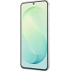 Samsung Galaxy S26 FE 5G 8/128Gb Pistachio S741 (UA UCRF)