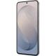 Samsung Galaxy S26 FE 5G 8/256Gb Graphite S741 (UA UCRF)