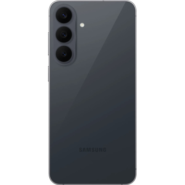 Samsung Galaxy S26 FE 5G 8/256Gb Graphite S741 (UA UCRF)