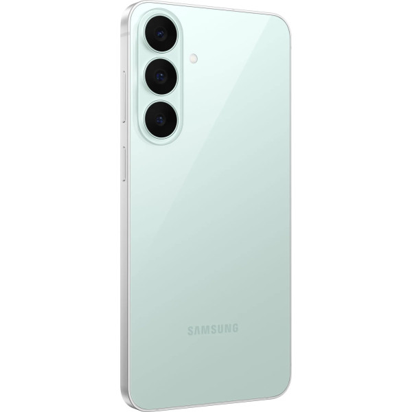 Samsung Galaxy S26 FE 5G 8/256Gb Pistachio S741 (UA UCRF)