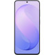 Samsung Galaxy S26 FE 5G 8/512Gb Blueberry S741 (UA UCRF)