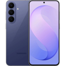 Samsung Galaxy S26 FE 5G 8/512Gb Blueberry S741 (UA UCRF)