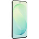 Samsung Galaxy S26 FE 5G 8/512Gb Pistachio S741 (UA UCRF)