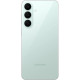 Samsung Galaxy S26 FE 5G 8/512Gb Pistachio S741 (UA UCRF)
