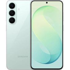 Samsung Galaxy S26 FE 5G 8/512Gb Pistachio S741 (UA UCRF)