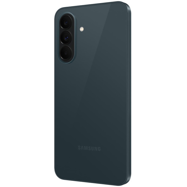 Samsung Galaxy A37 5G 12/256GB Awesome Graygreen A376