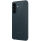 Samsung Galaxy A37 5G 12/256GB Awesome Graygreen A376