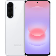 Samsung Galaxy A37 5G 12/256GB Awesome White A376