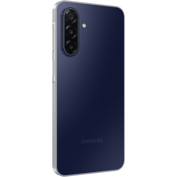 Samsung Galaxy M17 5G 4/128GB Sapphire Black M176