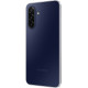 Samsung Galaxy M17 5G 4/128GB Sapphire Black M176