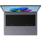 Samsung Galaxy Book6 (NP760XJG-KG24US)