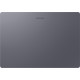 Samsung Galaxy Book6 (NP760XJG-KG24US)